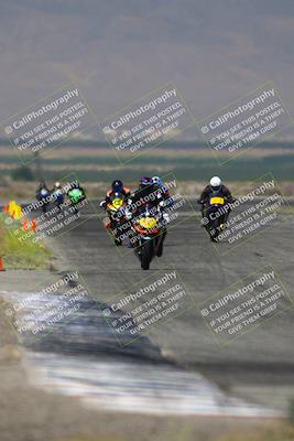 media/Jun-28-2025-CRA (Sat) [[8017bea174]]/Race Photos/Race 1/